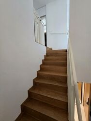 Spottiswoode Suites (D2), Apartment #559697781